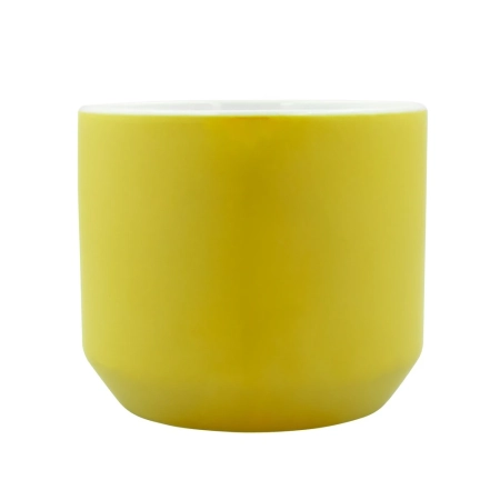 Kubek ceramiczny 330 ml Everika | VA-VA903-08