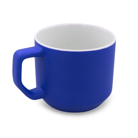 Kubek ceramiczny 330 ml Everika VA903-11
