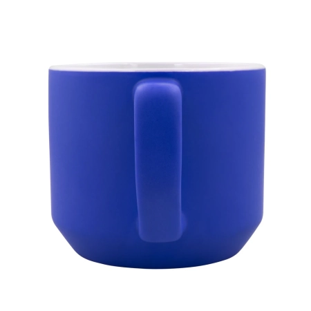 Kubek ceramiczny 330 ml Everika | VA-VA903-11