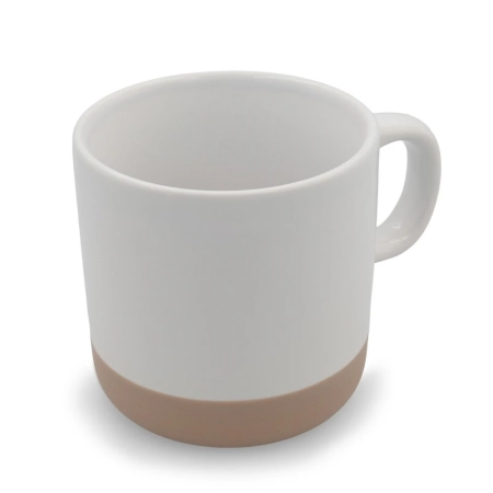 Kubek ceramiczny 340 ml Aato VA904-02