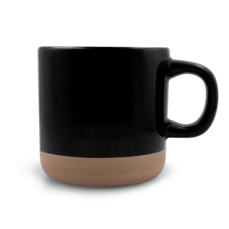 Kubek ceramiczny 340 ml Aato | VA-VA904-03