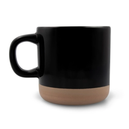 Kubek ceramiczny 340 ml Aato | VA-VA904-03