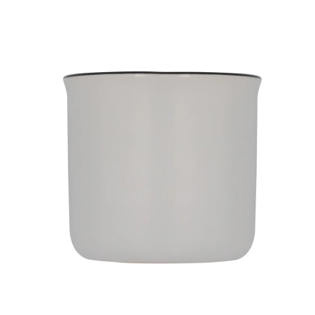 Kubek ceramiczny 280 ml Lini | VA-VA905-02