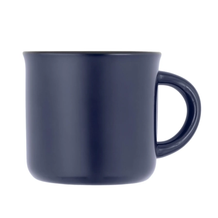 Kubek ceramiczny 280 ml Lini | VA-VA905-04