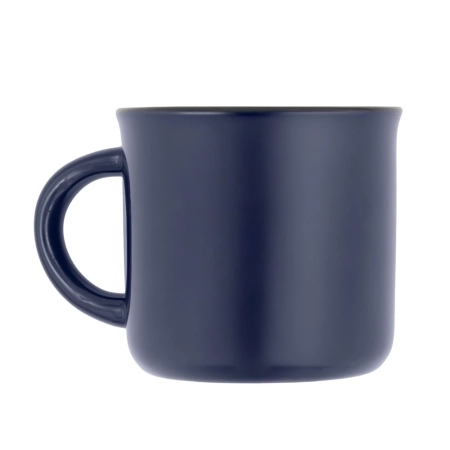 Kubek ceramiczny 280 ml Lini | VA-VA905-04