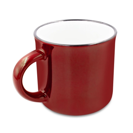Kubek ceramiczny 280 ml Lini VA905-05