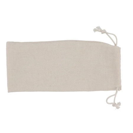 Okulary przeciwsłoneczne B'RIGHT Girgor | VA-VA906-03