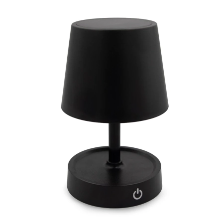 Lampka na biurko Petepis | VA-VA925-03