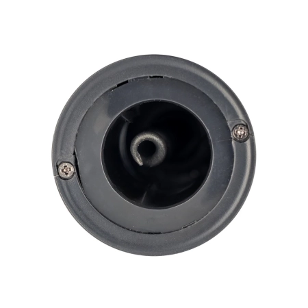 Elektryczny korkociąg Londal | VA-VA926-03