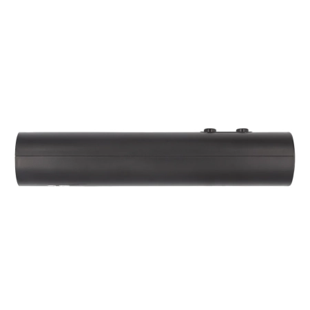 Elektryczny korkociąg Londal | VA-VA926-03