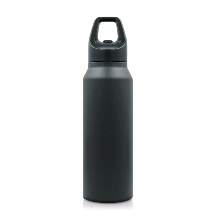 Butelka termiczna 530 ml Air Gifts Almaide | VA-VA930-03