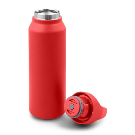 Butelka termiczna 530 ml Air Gifts Almaide | VA-VA930-05