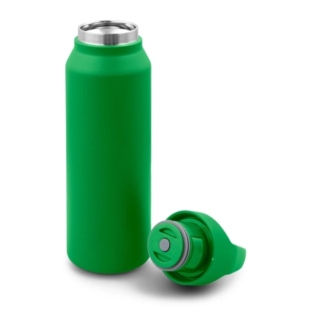 Butelka termiczna 530 ml Air Gifts Almaide | VA-VA930-06