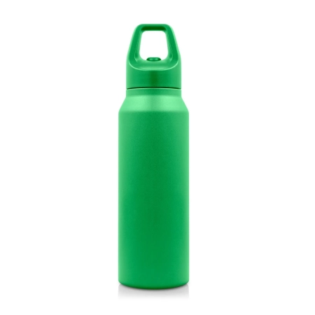 Butelka termiczna 530 ml Air Gifts Almaide | VA-VA930-06
