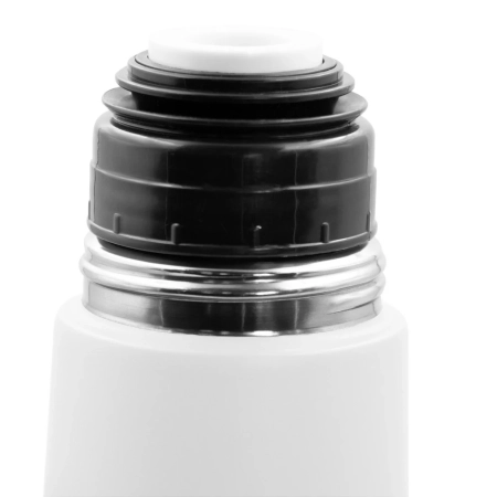 Termos 500 ml Olympe | VA-VA931-02
