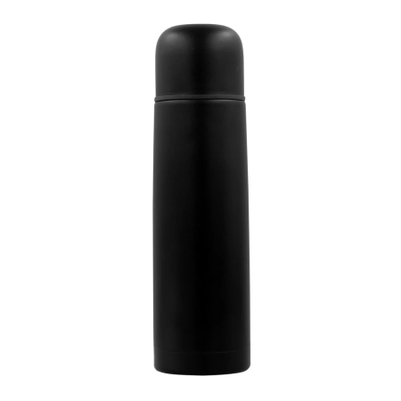Termos 500 ml Olympe | VA-VA931-03
