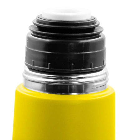 Termos 500 ml Olympe | VA-VA931-08