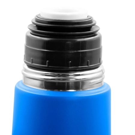 Termos 500 ml Olympe | VA-VA931-11