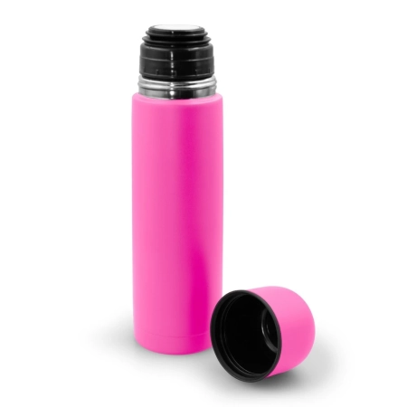 Termos 500 ml Olympe VA931-21