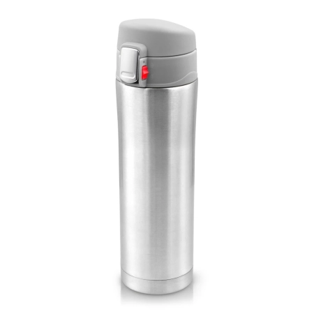 Kubek termiczny 450 ml Els VA932-32