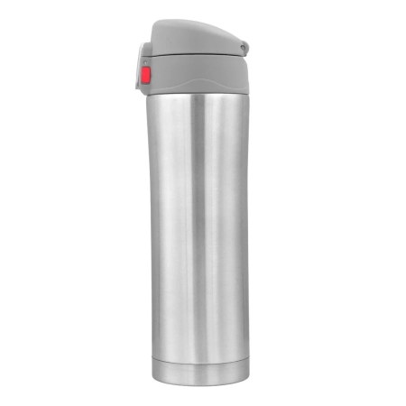 Kubek termiczny 450 ml Els | VA-VA932-32