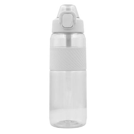 Butelka sportowa 850 ml Air Gifts |Flore | VA-VA937-02