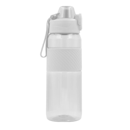 Butelka sportowa 850 ml Air Gifts |Flore | VA-VA937-02