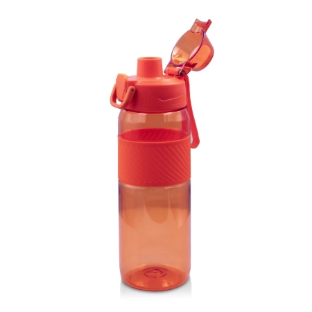 Butelka sportowa 850 ml  Air GiftsFlore VA937-05