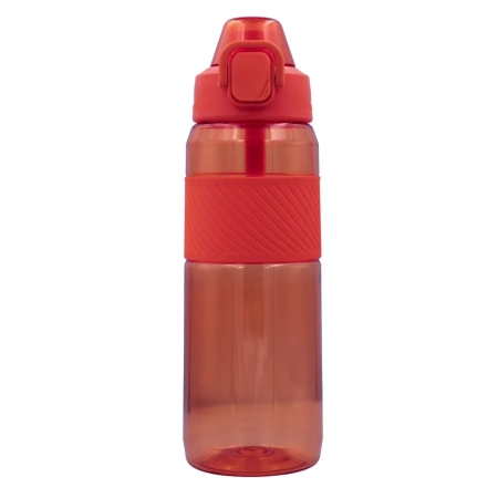 Butelka sportowa 850 ml Air Gifts |Flore | VA-VA937-05