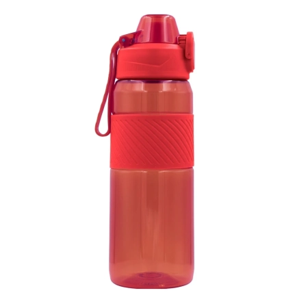 Butelka sportowa 850 ml Air Gifts |Flore | VA-VA937-05