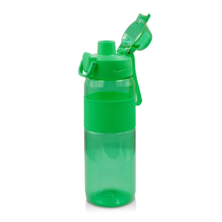 Butelka sportowa 850 ml  Air GiftsFlore VA937-06