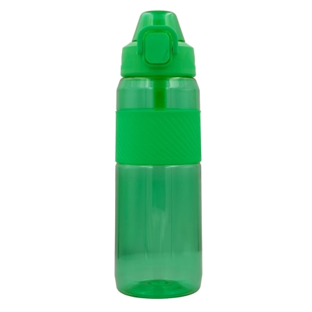 Butelka sportowa 850 ml Air Gifts |Flore | VA-VA937-06