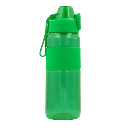Butelka sportowa 850 ml Air Gifts |Flore | VA-VA937-06