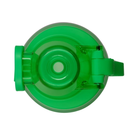Butelka sportowa 850 ml Air Gifts |Flore | VA-VA937-06