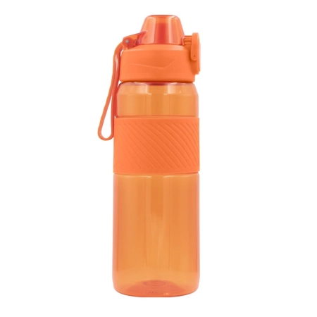 Butelka sportowa 850 ml Air Gifts |Flore | VA-VA937-07