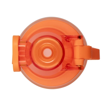 Butelka sportowa 850 ml Air Gifts |Flore | VA-VA937-07