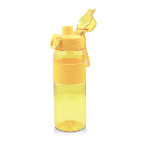 Butelka sportowa 850 ml  Air GiftsFlore VA937-08