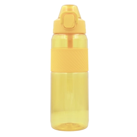 Butelka sportowa 850 ml Air Gifts |Flore | VA-VA937-08