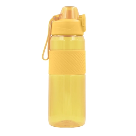 Butelka sportowa 850 ml Air Gifts |Flore | VA-VA937-08