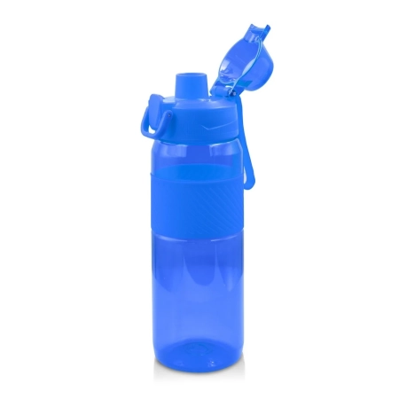 Butelka sportowa 850 ml  Air GiftsFlore VA937-11