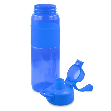 Butelka sportowa 850 ml Air Gifts |Flore | VA-VA937-11