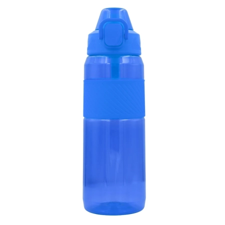Butelka sportowa 850 ml Air Gifts |Flore | VA-VA937-11