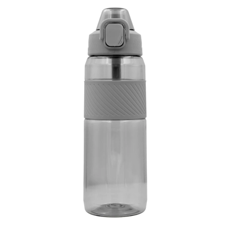 Butelka sportowa 850 ml Air Gifts |Flore | VA-VA937-19