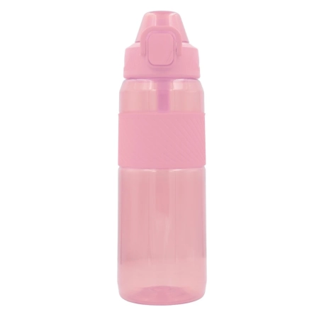 Butelka sportowa 850 ml Air Gifts |Flore | VA-VA937-21