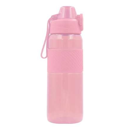 Butelka sportowa 850 ml Air Gifts |Flore | VA-VA937-21