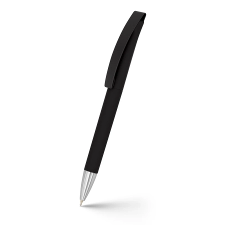 Długopis Noxaro VA940-03
