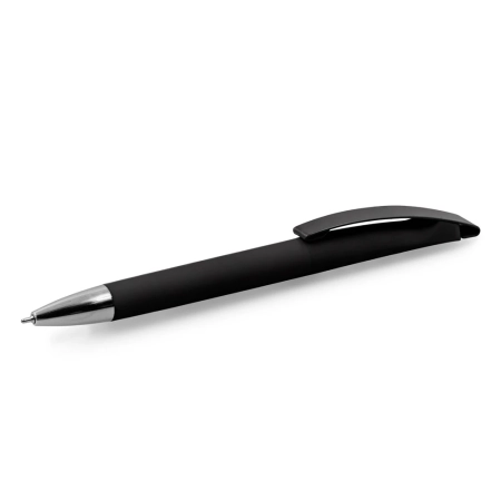 Długopis Noxaro | VA-VA940-03