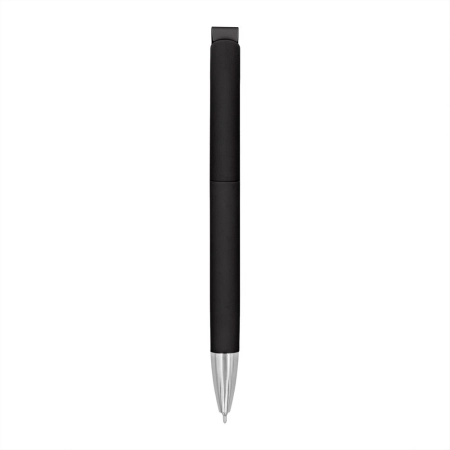 Długopis Noxaro | VA-VA940-03