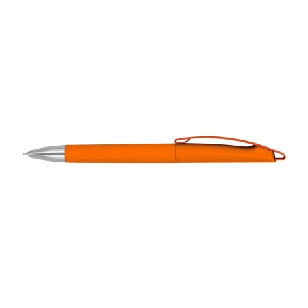Długopis Noxaro | VA-VA940-07