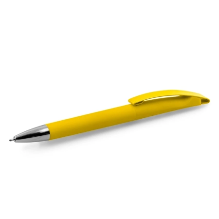 Długopis Noxaro | VA-VA940-08